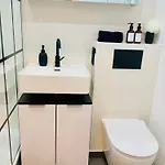Appartamento Modernes 1 Direkt Am Worthsee