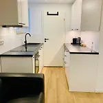 Modernes 1 Direkt Am Worthsee